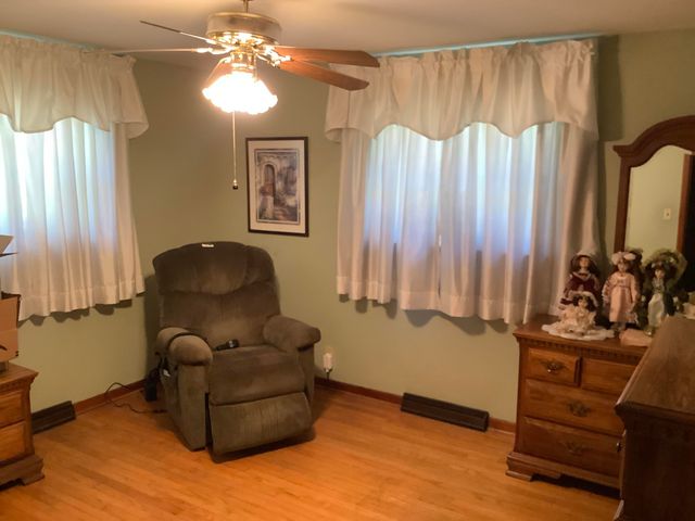 506 Graysville Road, Ringgold, GA 30736