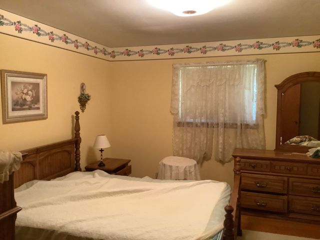 506 Graysville Road, Ringgold, GA 30736