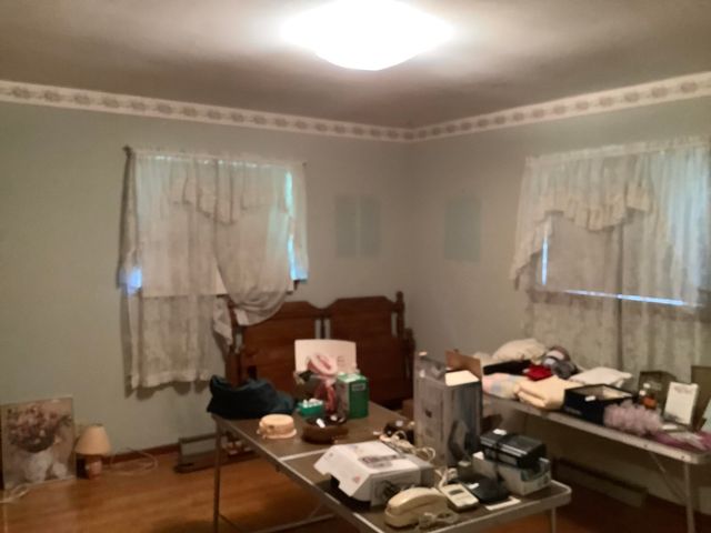 506 Graysville Road, Ringgold, GA 30736