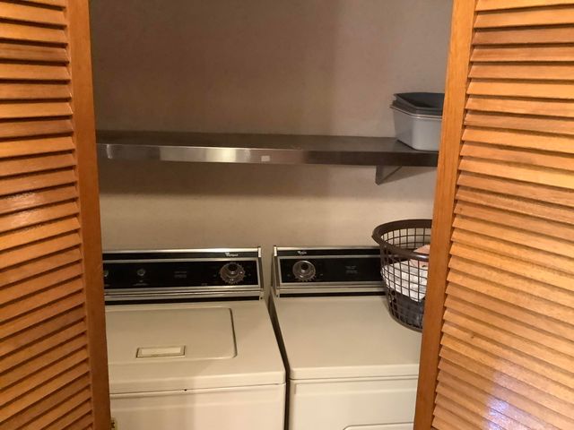 506 Graysville Road, Ringgold, GA 30736