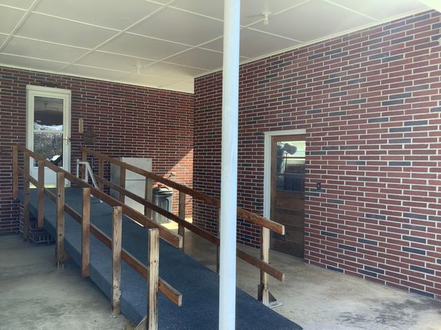 506 Graysville Road, Ringgold, GA 30736