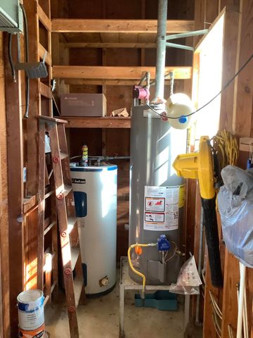 506 Graysville Road, Ringgold, GA 30736