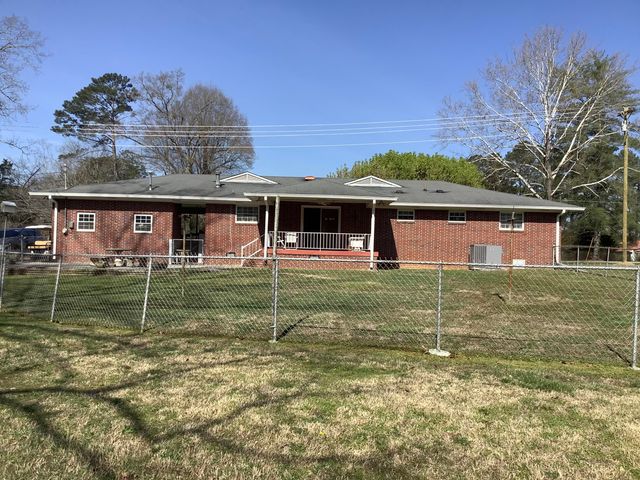 506 Graysville Road, Ringgold, GA 30736