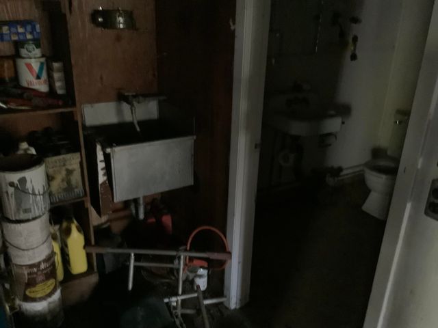 506 Graysville Road, Ringgold, GA 30736