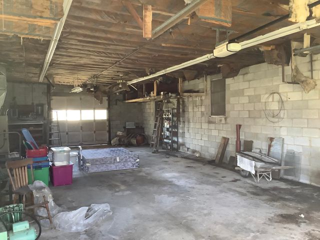 506 Graysville Road, Ringgold, GA 30736