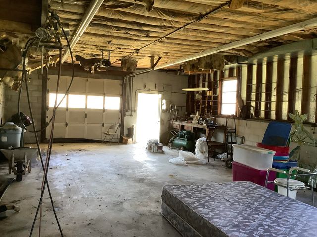 506 Graysville Road, Ringgold, GA 30736