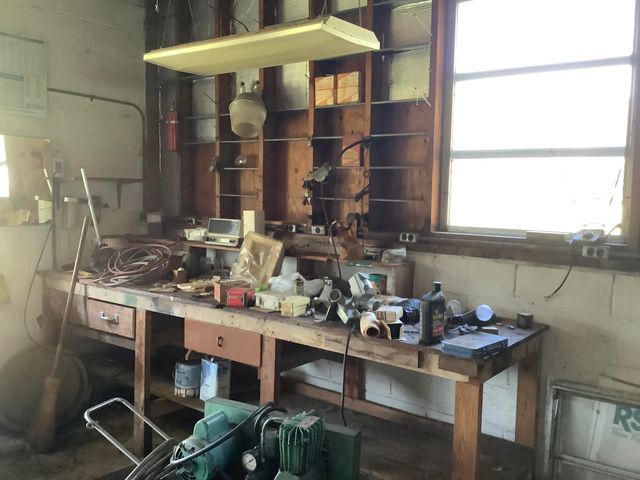 506 Graysville Road, Ringgold, GA 30736