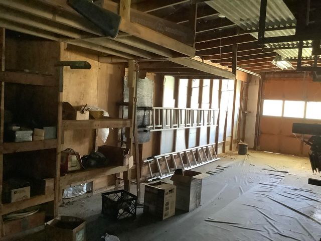 506 Graysville Road, Ringgold, GA 30736