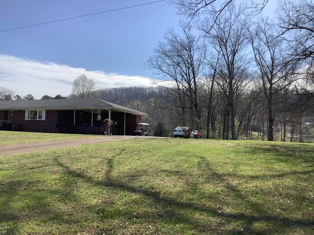 506 Graysville Road, Ringgold, GA 30736