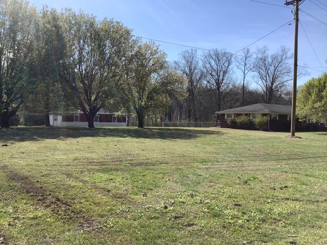 506 Graysville Road, Ringgold, GA 30736