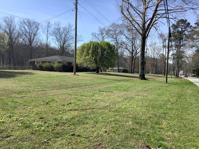 506 Graysville Road, Ringgold, GA 30736