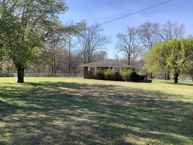 506 Graysville Road, Ringgold, GA 30736