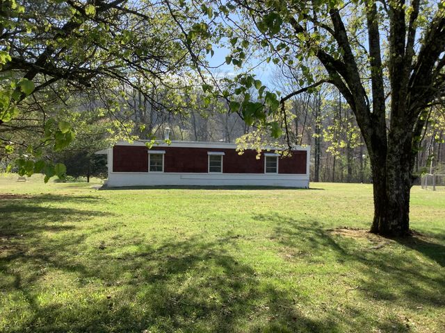 506 Graysville Road, Ringgold, GA 30736