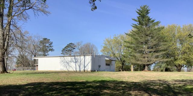 506 Graysville Road, Ringgold, GA 30736