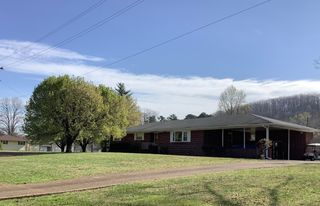 506 Graysville Road, Ringgold, GA 30736