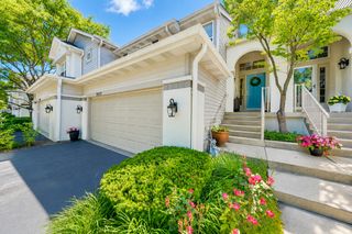 2422 Palazzo Drive, Buffalo Grove, IL 60089