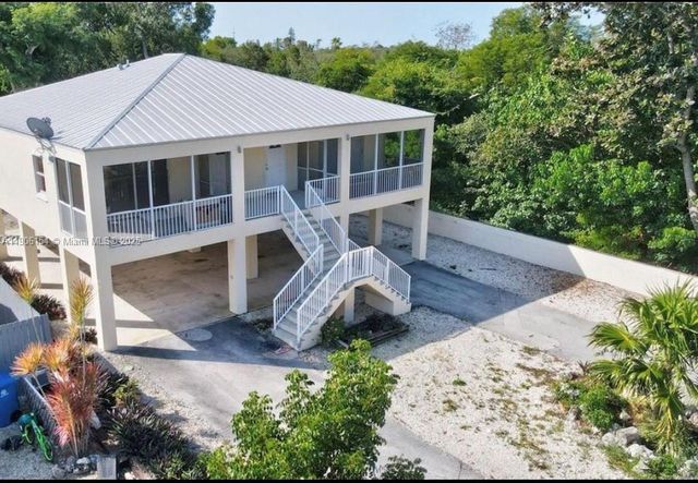 187 Casa Court Dr 187, Tavernier, FL 33070