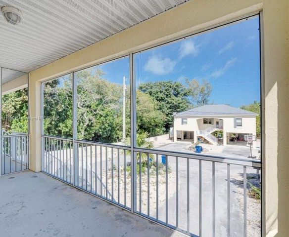187 Casa Court Dr 187, Tavernier, FL 33070