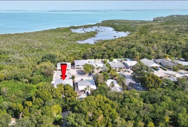 187 Casa Court Dr 187, Tavernier, FL 33070