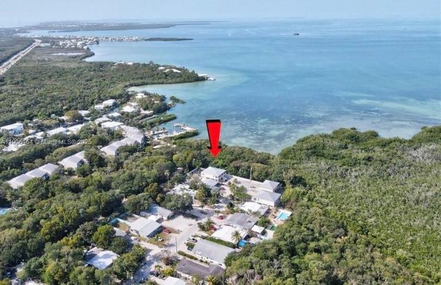 187 Casa Court Dr 187, Tavernier, FL 33070