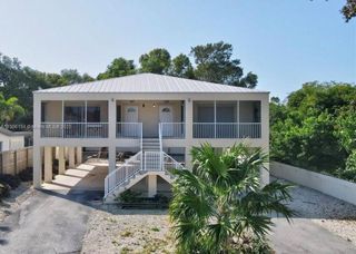 187 Casa Court Dr 187, Tavernier, FL 33070