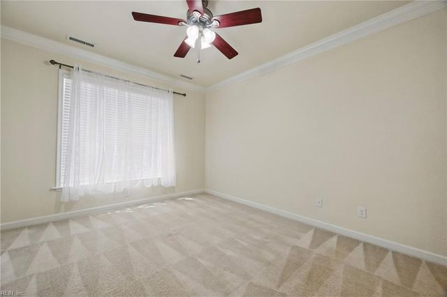 1029 Warrington BLVD, Chesapeake, VA 23320