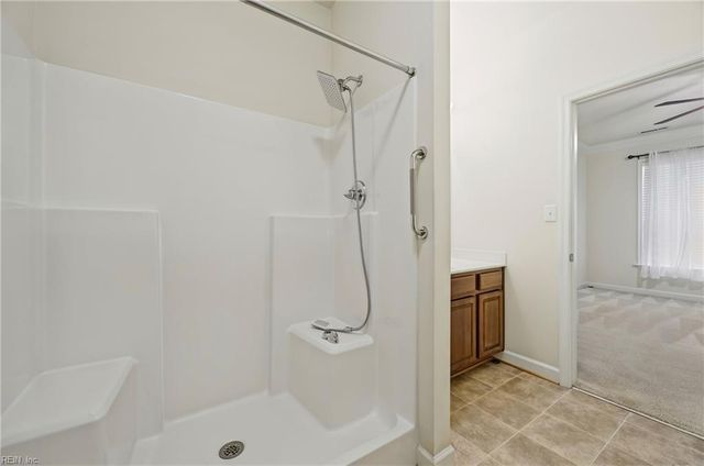 1029 Warrington BLVD, Chesapeake, VA 23320