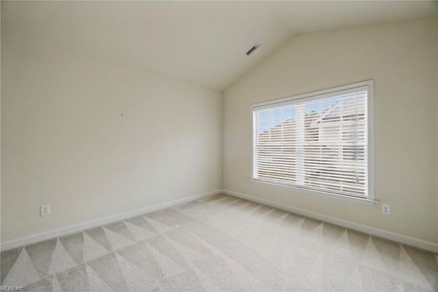 1029 Warrington BLVD, Chesapeake, VA 23320