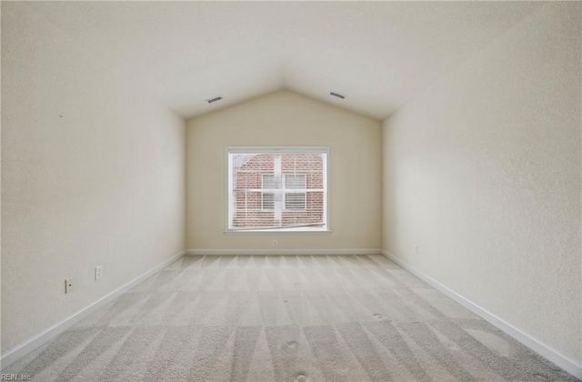 1029 Warrington BLVD, Chesapeake, VA 23320