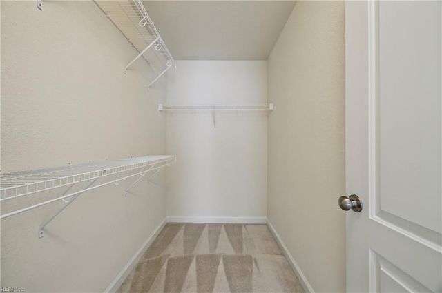 1029 Warrington BLVD, Chesapeake, VA 23320