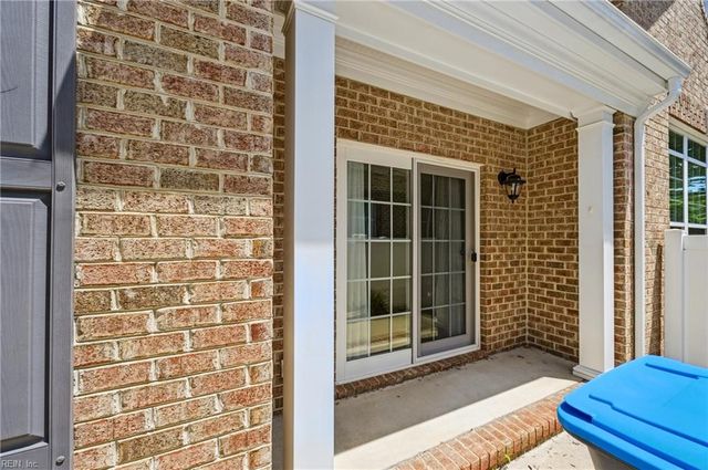1029 Warrington BLVD, Chesapeake, VA 23320