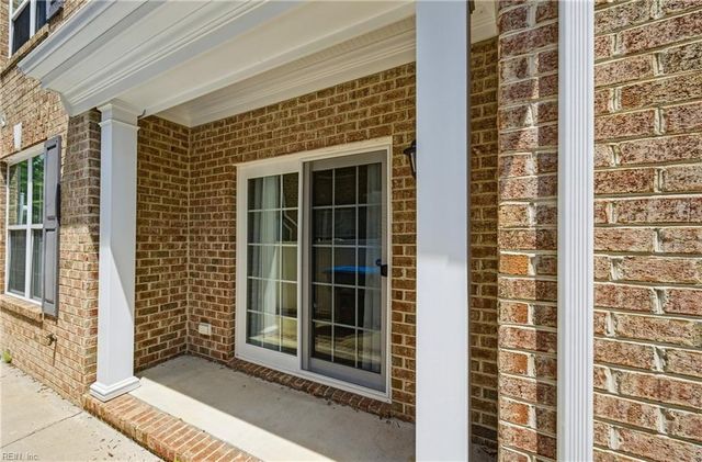 1029 Warrington BLVD, Chesapeake, VA 23320