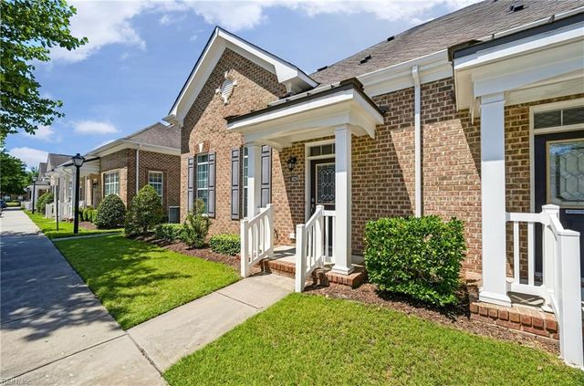 1029 Warrington BLVD, Chesapeake, VA 23320