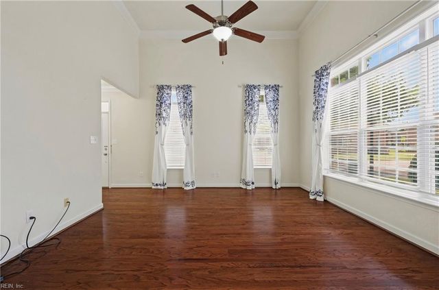 1029 Warrington BLVD, Chesapeake, VA 23320