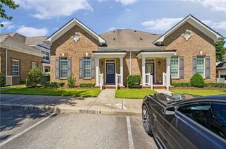 1029 Warrington BLVD, Chesapeake, VA 23320