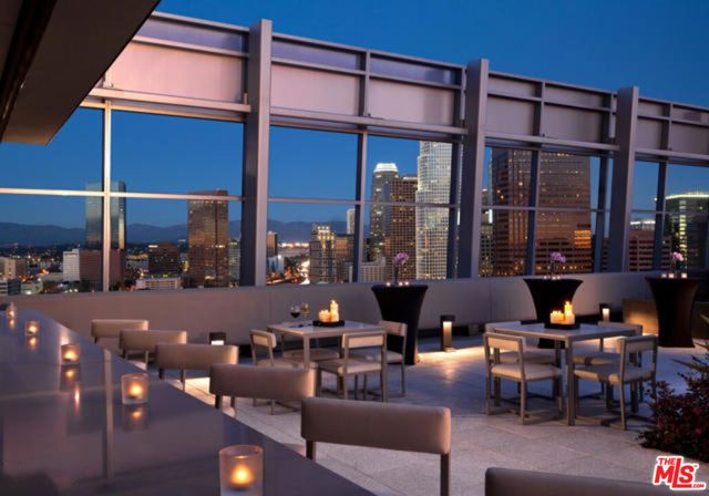 900 W Olympic Boulevard 39E, Los Angeles, CA 90015