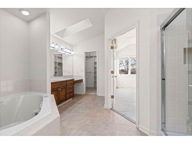 1912 Cottonwood Point Dr, Fort Collins, CO 80524