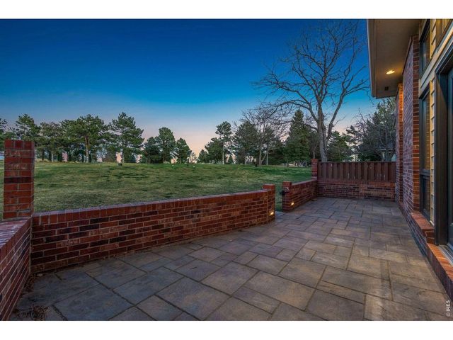 1912 Cottonwood Point Dr, Fort Collins, CO 80524
