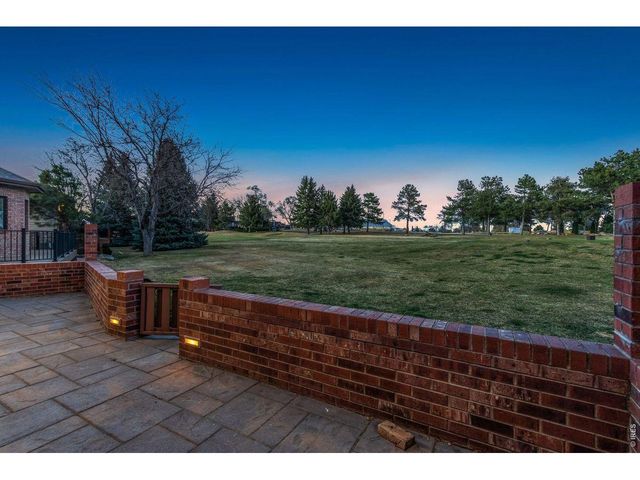 1912 Cottonwood Point Dr, Fort Collins, CO 80524