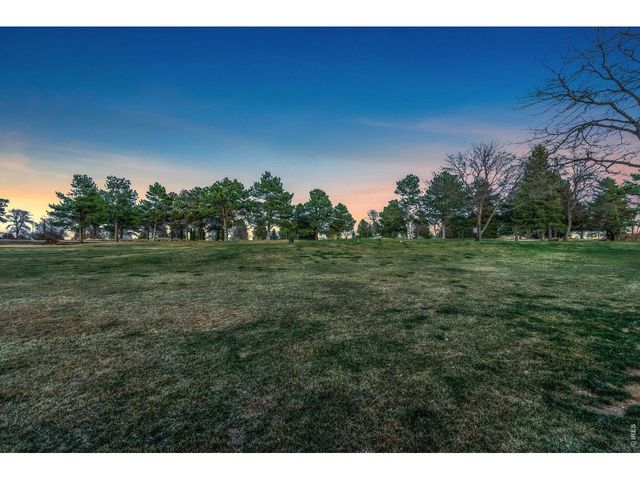 1912 Cottonwood Point Dr, Fort Collins, CO 80524