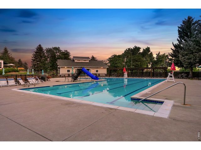 1912 Cottonwood Point Dr, Fort Collins, CO 80524
