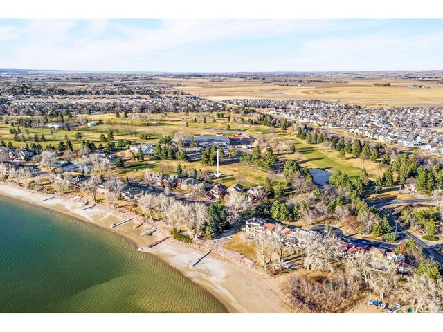 1912 Cottonwood Point Dr, Fort Collins, CO 80524