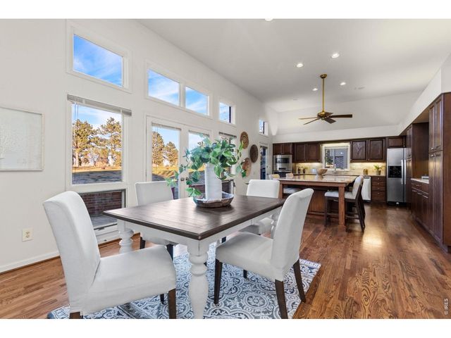 1912 Cottonwood Point Dr, Fort Collins, CO 80524