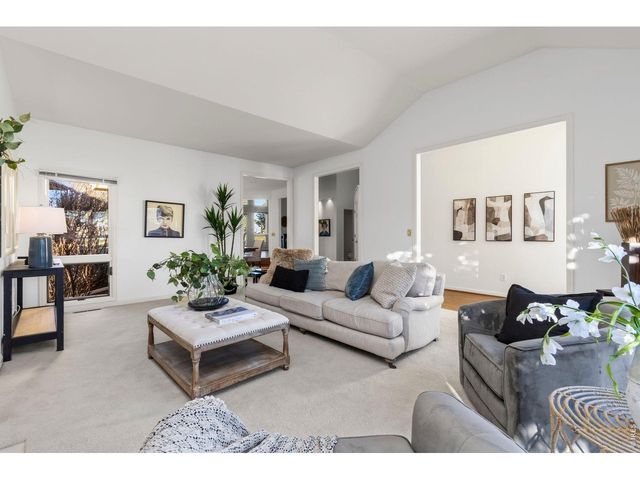 1912 Cottonwood Point Dr, Fort Collins, CO 80524