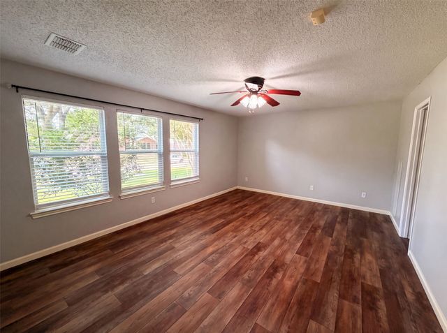 1213 Maritime Lane, Wylie, TX 75098
