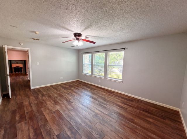 1213 Maritime Lane, Wylie, TX 75098