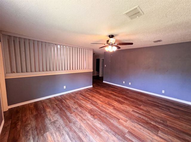 1213 Maritime Lane, Wylie, TX 75098