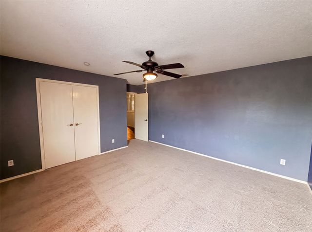 1213 Maritime Lane, Wylie, TX 75098