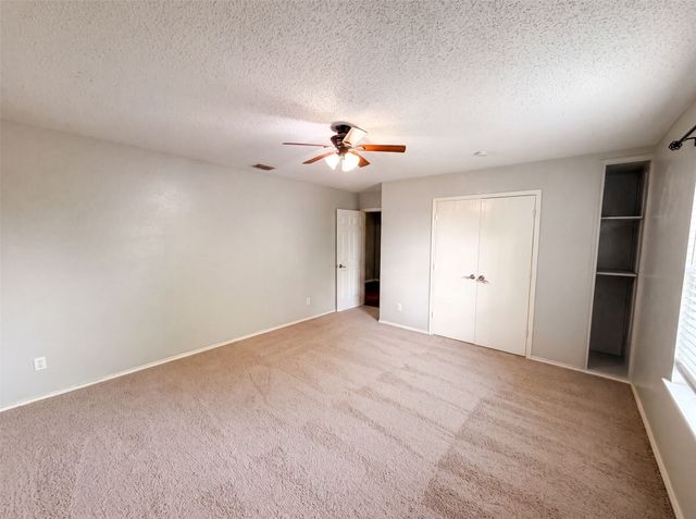 1213 Maritime Lane, Wylie, TX 75098