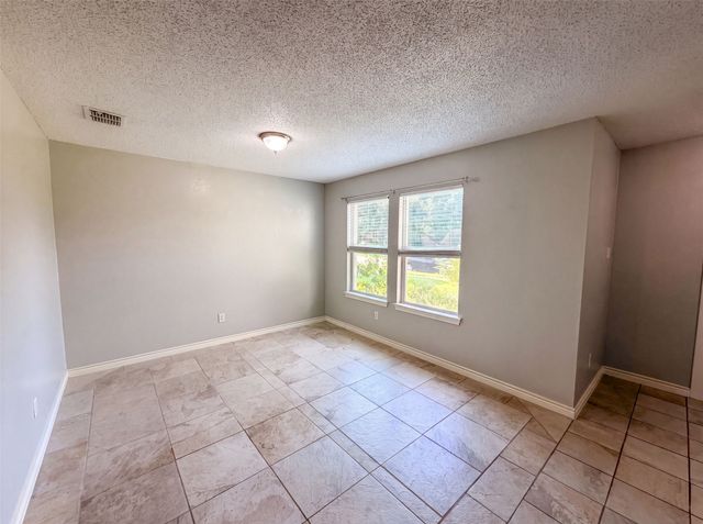 1213 Maritime Lane, Wylie, TX 75098